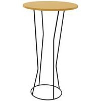 Mange debout Cyclo Ø 60 cm - Image 6