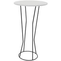 Mange debout Cyclo Ø 60 cm - Image 9