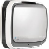 Purificateur d'air AM3 Filtration HEPA - AeraMax - Image 3