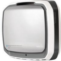 Purificateur d'air AM3 Filtration HEPA - AeraMax - Image 6