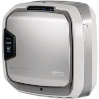 Purificateur d'air mural AM3 PURE VIEW Filtration HEPA - Image 6