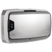 Purificateur d'air mural AM4 Pure View Filtration HEPA - Image 2