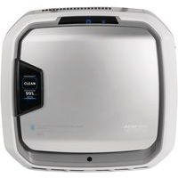 Purificateur d'air mural AM3 PURE VIEW Filtration HEPA - Image principale