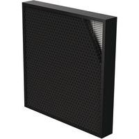 Filtre AM3&AM4 Hybride avec Pré-Filtre - Aeramax (lot de 2) - Image principale