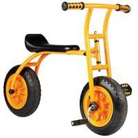 Top bike - Image principale