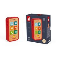 Téléphone sonore - Image 3