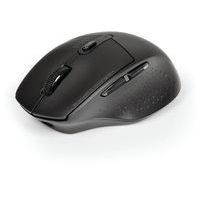 Souris Pro Combo rechargeable bluetooth - Port connect - Image 5