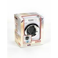 Lave-linge 'Miele' - Image 2