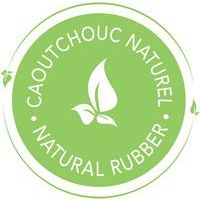 Set 2 balles & 2 cubes So'Pure - Image 2