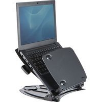 Support ordinateur portable Professional Series - Fellowes - Image 2