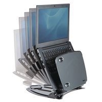 Support ordinateur portable Professional Series - Fellowes - Image 3