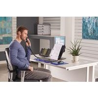 Support ordinateur portable Professional Series - Fellowes - Image 6
