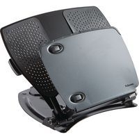 Support ordinateur portable Professional Series - Fellowes - Image 7