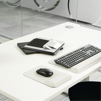 Support ordinateur portable pliable Hylift - Fellowes - Image 3