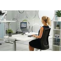 Support ordinateur portable pliable Hylift - Fellowes - Image 6