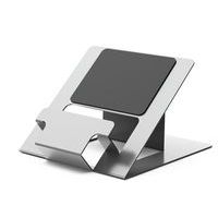 Support ordinateur portable pliable Hylift - Fellowes - Image 4