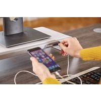 Support moniteur ergonomique Hana - Fellowes - Image 3