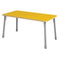 Table Eko rectangulaire  T2 - T3 - Image 3