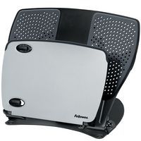 Support ordinateur portable Professional Series - Fellowes - Image principale