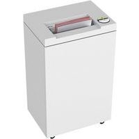 Destructeur de documents Ideal 2445, Capacité de passage (feuilles A4/70 g) : 21 - Image 9