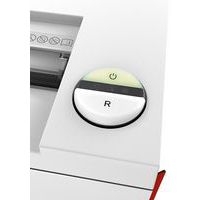 Destructeur de documents Ideal 2445, Capacité de passage (feuilles A4/70 g) : 21 - Image 5