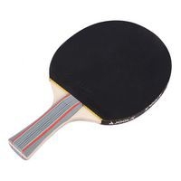 Raquette tennis de table joola first ittf - Image 6