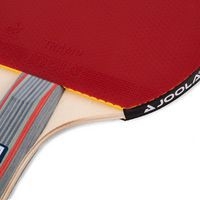 Raquette tennis de table joola first ittf - Image 8