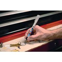 Dura-Ink 5 Feutre permanent pointe taille micro noir - Image 8