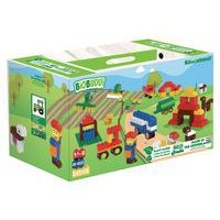 Coffret la ferme - Image principale