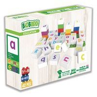 Briques minuscules Biobuddi - Image principale