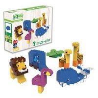 Les animaux sauvages - Image 2