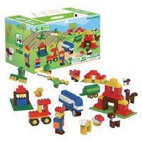 Coffret la ferme - Image 4