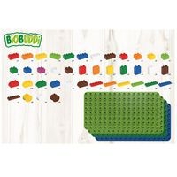 Coffret la ferme - Image 6