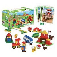 Coffret la ferme - Image 3