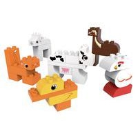 Les animaux de la ferme - Image 5