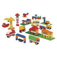 Coffret la ville - Image 2