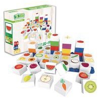 Blocs Fruits et légumes - Image 5