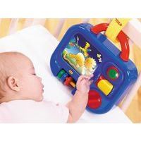 Tableau d'éveil musical - Tolo - Image 2