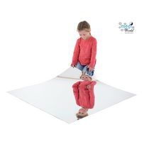 Miroir flexible - Image principale