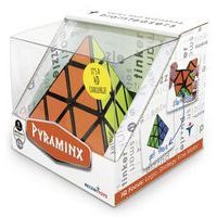 Pyraminx - Image 2