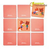 Coffret mieux vivre ensemble - Image 2