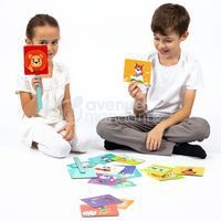 Coffret mieux vivre ensemble - Image 3