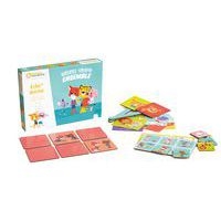 Coffret mieux vivre ensemble - Image 5