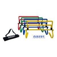 Lot 8 micro haies + poignée de transport - Image principale