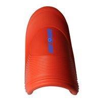 Disque volant souple diamètre 18cm - Image 2