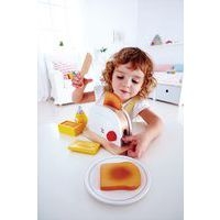 Grille pain Hape - Image 2