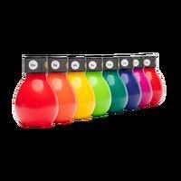 Soufflets sonores - Sunbellows - Image 2