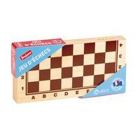 Coffret jeu d'échec pliable - Image 2