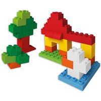 Baril 50 Briques unico - Image 2