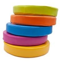 Les assises émotions vinyles set 1 x5 - Image 6